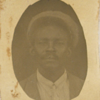 [731_Jeffers Henry]