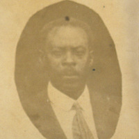 [732_Isaac Jean-Luc]