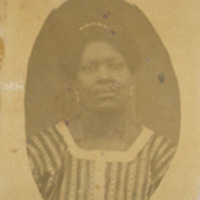 [739_Mme Honoré Damal]