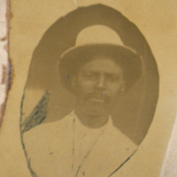 [740_Belizon Georges]