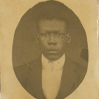 [745_Rodolphe Robinson]