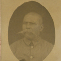 [750_Monpeysson Charles]