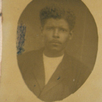[751_Philippe Norbert]