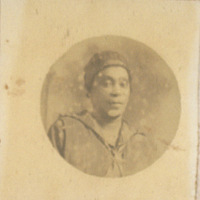 [754_Mme Raynal [Alais] née Cécile Hippolyte]