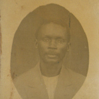 [755_Peter Ephrein]