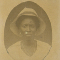 [757_Charles Maïté]