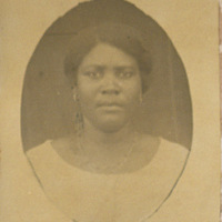 [758_Maribe Raphaëla]
