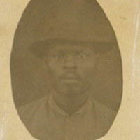 [761_Thomas [Pusia]]