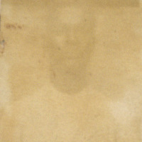 [762_Thomas Ernest-Félix]