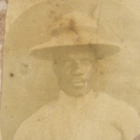 [771_Jean-Baptiste Georges]