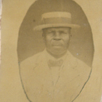 [784_William Bellieson]