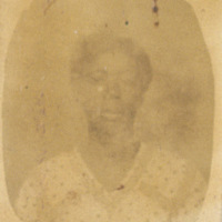 [785_Doxey Marguerite]