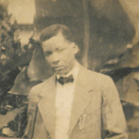 [788_Frédéric René]