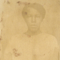 [802_Ismaël Lucianna]