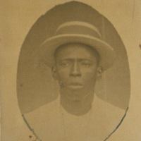 [807_Adams Adolphus]