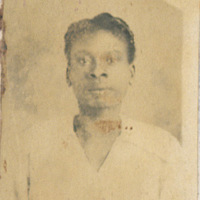 [809_Thomas Alexandrine]
