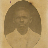 [810_Bishop Edward]