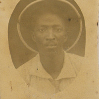 [812_Smith Abert]