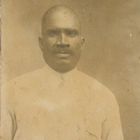 [815_Lebel Antony]