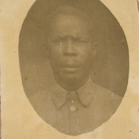[816_Claufane Etienne]