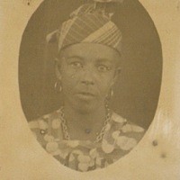 [822_Gasquet Marguerite Louise Eugénie]