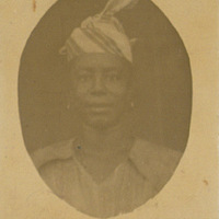 [825_Suber Jeanne Mme Louisiano]