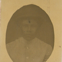 [826_Romélac Léon Joseph]