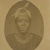 [827_Barrique Henriette]