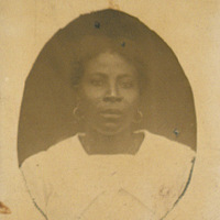 [828_Servier Marie-Robertine]