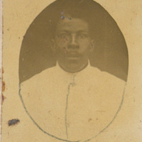 [829_Servier Jean-Paul Cyrille]