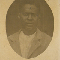 [831_Bert Honoré-Mathurin Hippolyte]