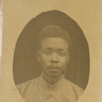 [833_Dockson Griffith]