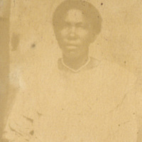 [838_Delmar Esther]