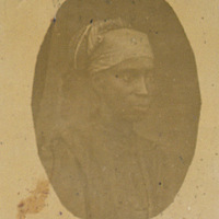 [846_Adams Pauline née P. Philippe]
