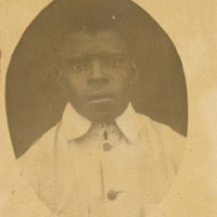 [849_Tonius Ulysse]