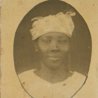 [854_Paulowski Marie-Madeleine Mélaïde]