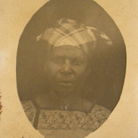 [860_Gaillar Martine]