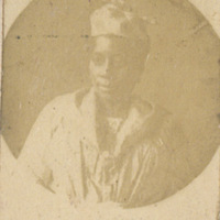 [865_Laurencin Laurencia]