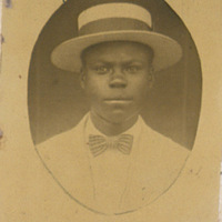 [866_Wallace Jefferson]
