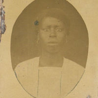 [869_Mason Thérése]