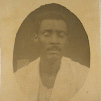 [872_Maseon Louis-Théodore]