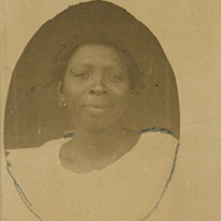 [886_Monsoro Eugénie Grégoria]