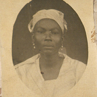 [896_Bruison Emilie Léonie]