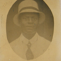 [899_Alfred-Luzon Léon Marius]