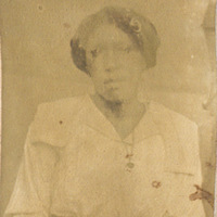[900_Marielle Anita]