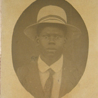 [903_Michel Maximin-Joseph]