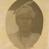 [906_Alomberg Antoinette]