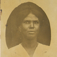 [914_Bétoute Adèle-Mathilde]