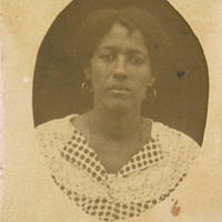 [920_Borsan Louise dit Gulna]