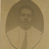 [923_Osternimir James Edouard]